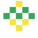 Matrix Security and Surveillance Pvt Ltd