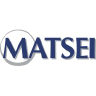 Matsei Technologies Matsei Technologies logo