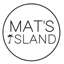 MatsIsland