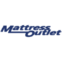 Mattress Outlet store locations in USA