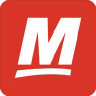 Mattress Firm Holding logo