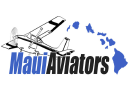 Aviation training opportunities with Maui Aviators