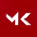Maukau logo