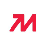 Maureva Ltd logo