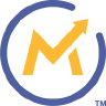mautic logo