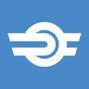 MÁV-csoport logo
