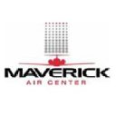 Aviation job opportunities with Maverick Air Center