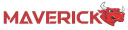 Maverick Advertising Services