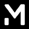 Mavericx logo