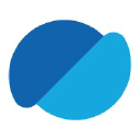 Mavice logo