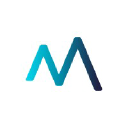 Mawave Marketing logo