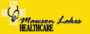 Mawson Lakes Healthcare