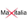 Max Italia Srl logo