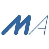 Aviation job opportunities with Maxair