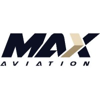 Aviation job opportunities with Max Aviation