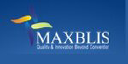 MAXBLIS CONSTRUCTION PRIVATE LIMITED