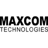 Maxcom Technologies Pvt Ltd logo