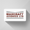 Aviation job opportunities with Maxcraft Avionics