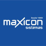 Maxicon Sistemas logo