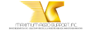 Aviation job opportunities with Maximum Aero Support