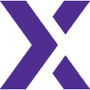 MAXIMUS, Inc. Logo