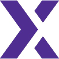 MAXIMUS, Inc. Logo