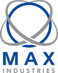 Aviation job opportunities with Max Industries