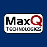 MaxQ Technologies logo
