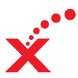 Maxsell India