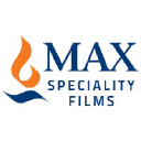 Max Speciality Films Ltd