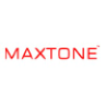 Maxtone Electronics Pvt. Ltd. logo
