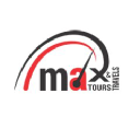 Max Tours And Travels Pvt Ltd