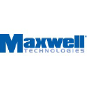 Aviation job opportunities with Maxwell Aircraft Services