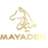 Mayader Company Limited logo