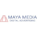 Maya Media