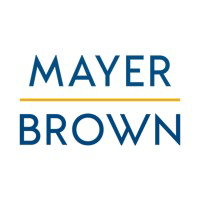 Aviation job opportunities with Mayer Brown