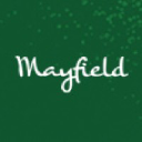 Mayfield Fund investor & venture capital firm logo