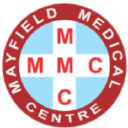 Mayfield Medical Centre
