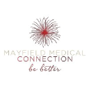 Mayfield Medical Connection