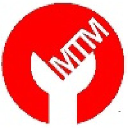 Aviation job opportunities with May Tool Mold