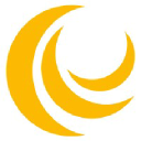 Mayoris logo