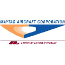 Aviation job opportunities with Maytag Aircraft