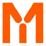 Mazak Corporation logo