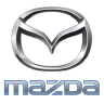 MazDA logo