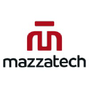 Mazzatech Systems & Outsourcing