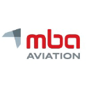 Aviation job opportunities with Morten Beyer Agnew