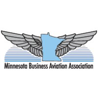 Aviation job opportunities with M N Business Aviation