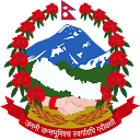 Madan Bhandari Academy of Health Sciences