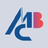 MBC LLC logo
