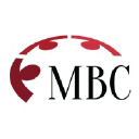 Aviation job opportunities with Midwest Business Consulting